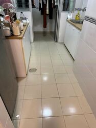 Blk 91A Telok Blangah Parcview (Bukit Merah), HDB 3 Rooms #485875141